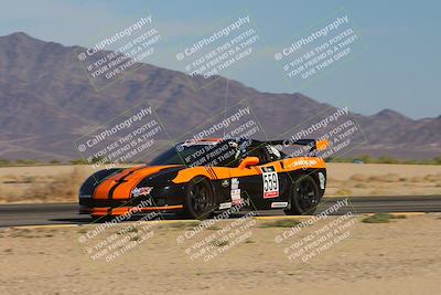 media/Oct-12-2024-Lucky Dog Racing (Sat) [[592b3fc642]]/Stint 3 From (215pm to 335pm)/8-Turn 15 Inside/